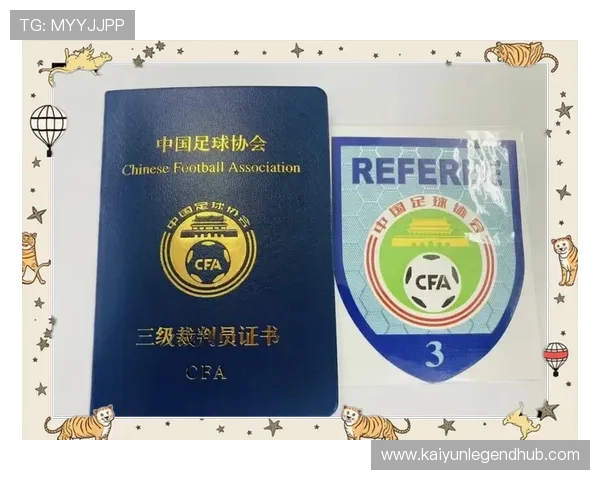 北京足球联赛赛程全面解析与各阶段比赛时间安排指南