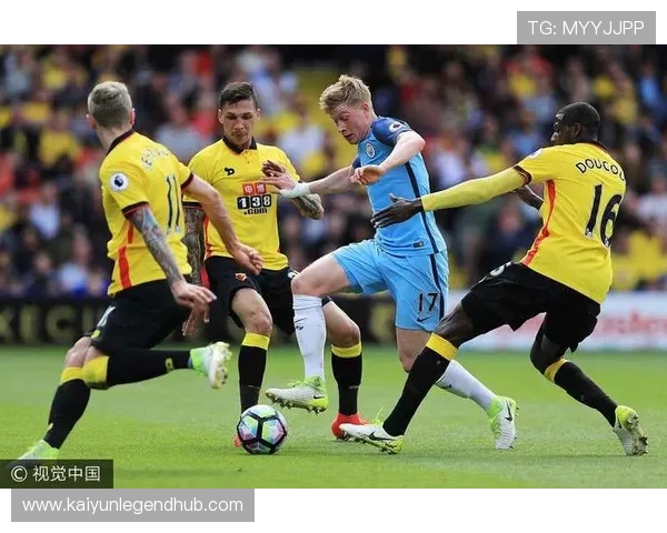 围绕沃特福德俱乐部老板的经营策略与球队未来发展深度解析全景观