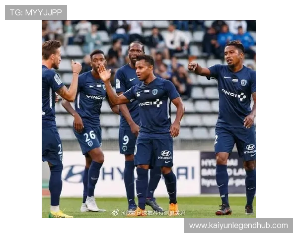巴黎FC最新完整阵容解析及赛季主力球员实力评估
