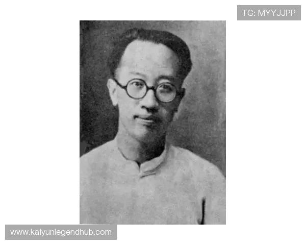 普鲁斯特与都德笔下记忆与人性世界的深度探寻与文学对话