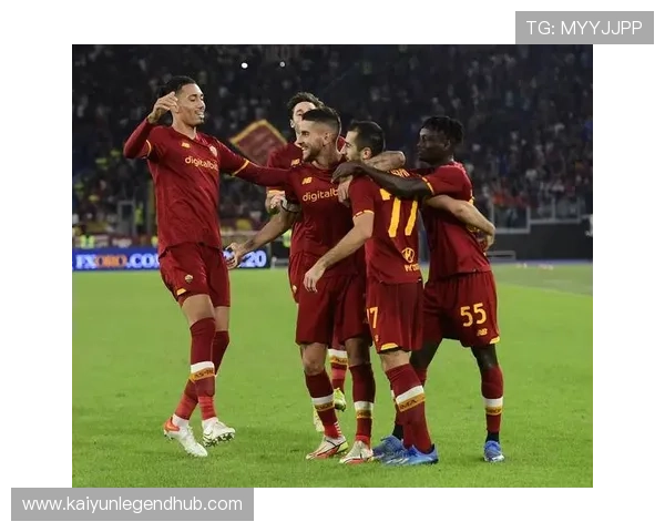 维罗纳足球俱乐部成立时间回顾与百年发展历程揭秘