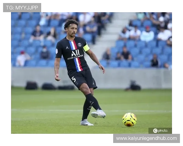 以勒阿弗尔竞技俱乐部为核心打造未来足球发展新格局探索