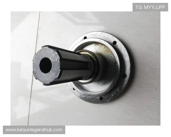 恩波利赛程全景解析：掌握每场比赛动态与关键对决走势