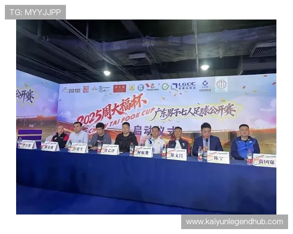 广东超级联赛烽火再燃草根豪强同台争锋点亮南粤足球新热潮盛夏之夜 广东超级联赛烽火再燃草根豪强同台争锋点亮南粤足球新热潮盛夏之夜