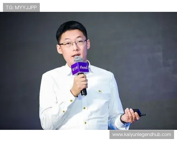 精准解析运动表现：基于数据驱动的竞技技术优化研究