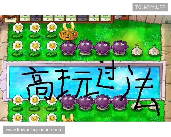 绿茵风暴即将来袭,本周焦点大战谁能笑到最后 绿茵风暴即将来袭,本周焦点大战谁能笑到最后