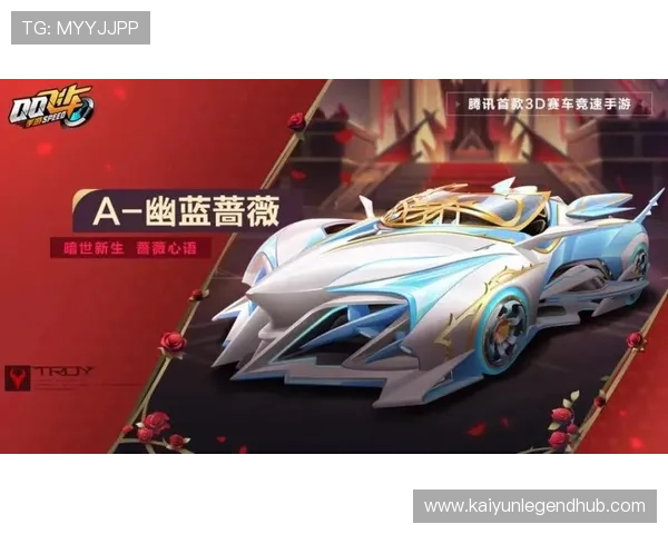 赛场风云再起：跟随恩波利俱乐部全程追踪赛季精彩瞬间
